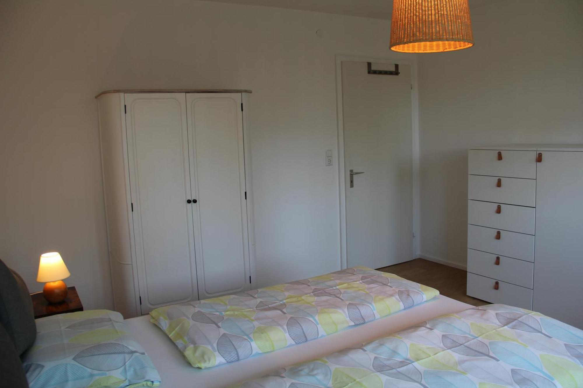 Gaestehaus Doerflinger Ühlingen-Birkendorf Extérieur photo